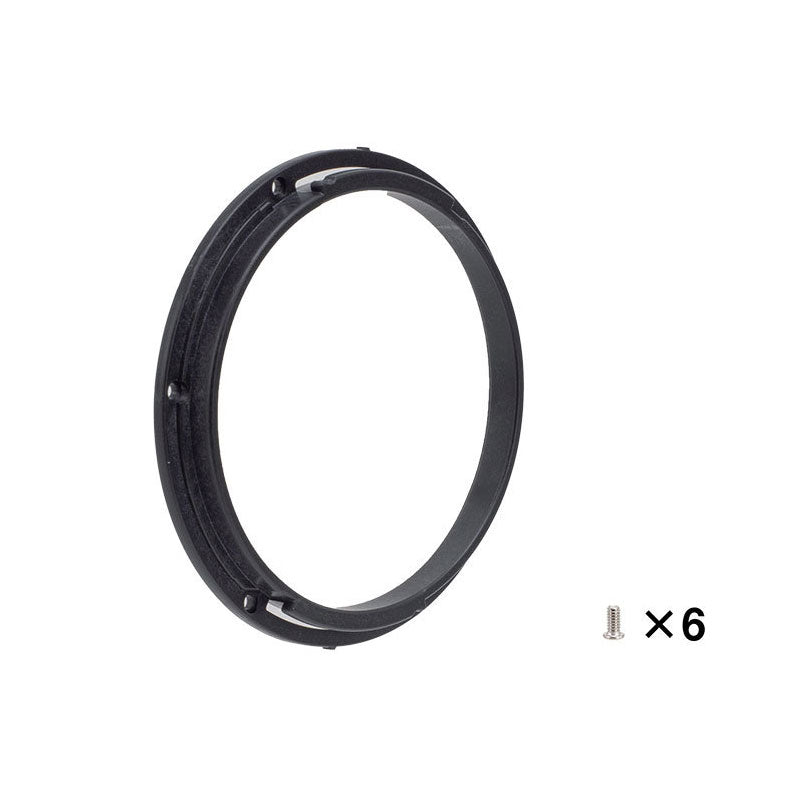 INON XD Bayonet Kit (Replacement) INON XD Bayonet Kit (Replacement)